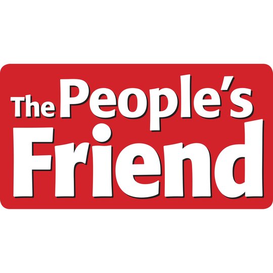 People's Friends