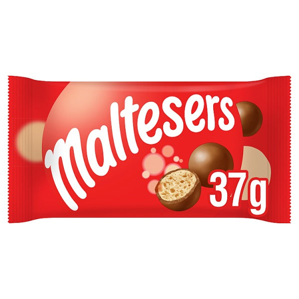 Maltesers bag 37g