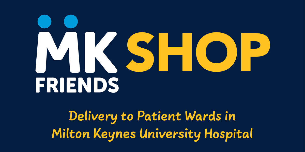 Online online mk shop