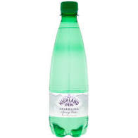 Highland Spring Sparkling Water 500ml Pack Of 20 Family Size - View #10