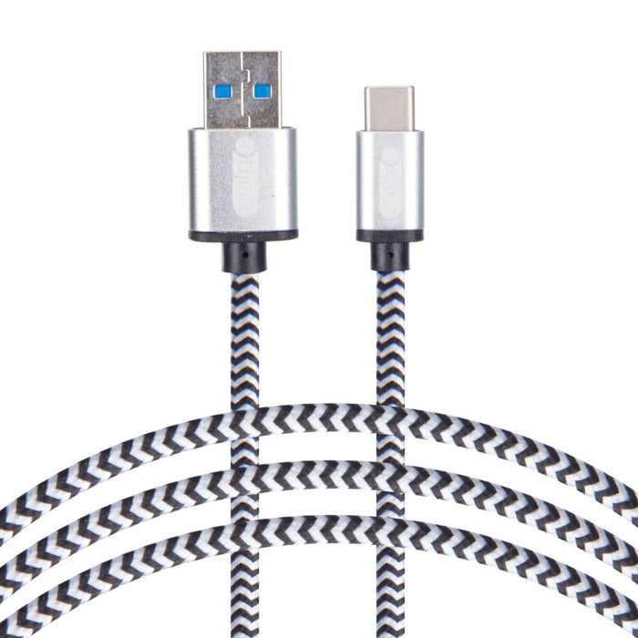 USB to Type-C Cable