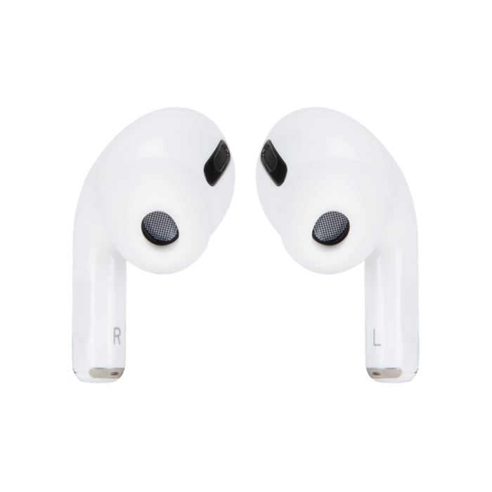 Bluetooth Earbuds Pro