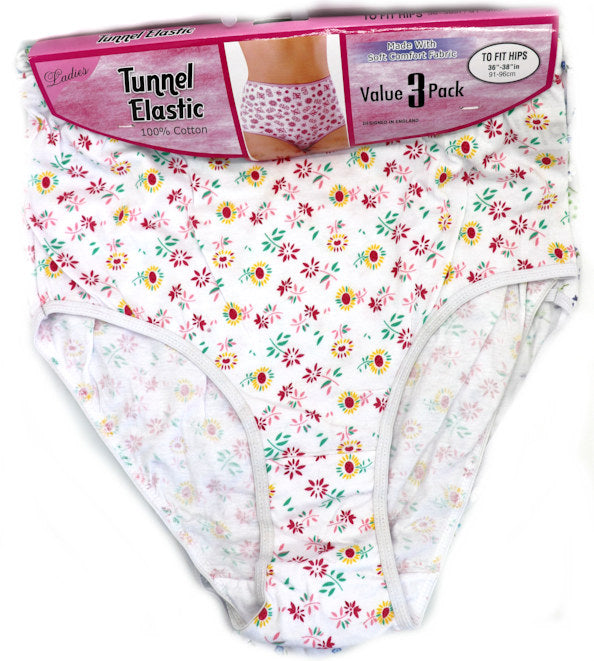 Women's Panties for sale in Milton, Ontario